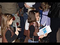 2008 CommunityXmasPlay-010.jpg